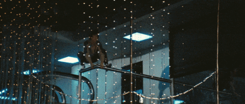 Xt1C6m.gif
