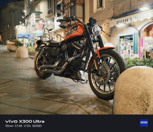 Xt3BTx.jpg