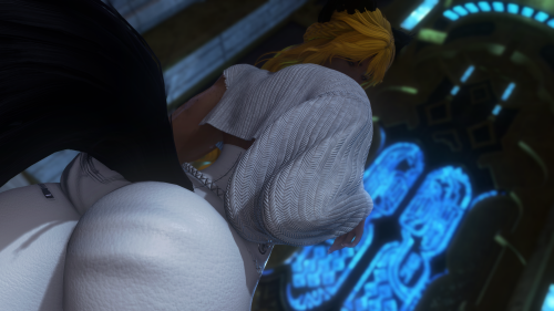 Xwp43o.png