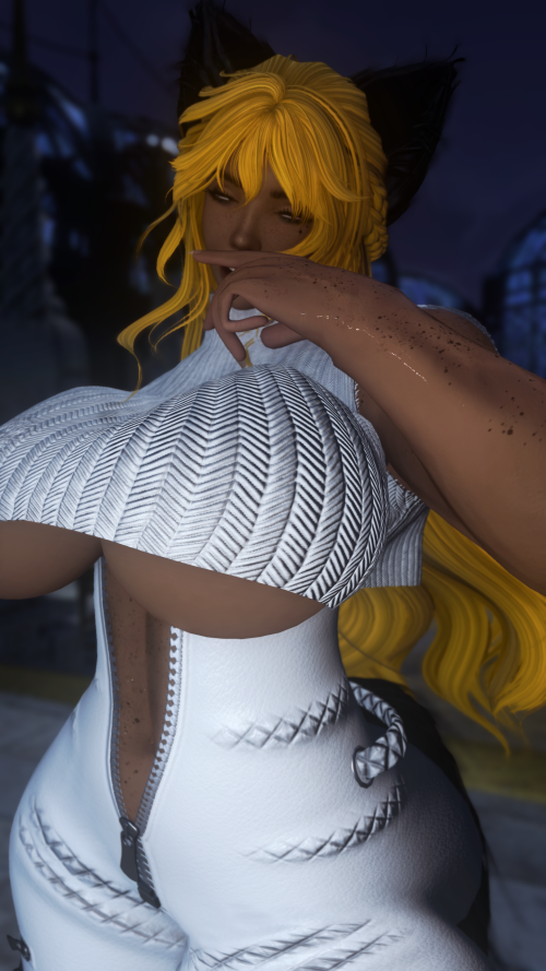 Xwp7i2.png