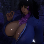 XwpDd0