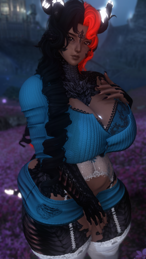 2026 04 21 05 06 56 020 True Eorzea Neon
