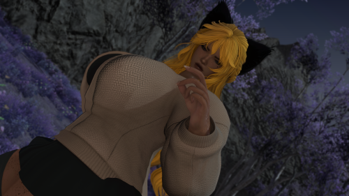 XwplG5.png