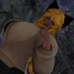XwplG5