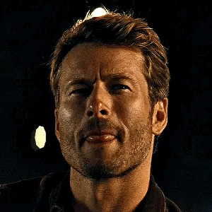 XxTIBe.gif