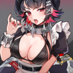 Xxcd5q