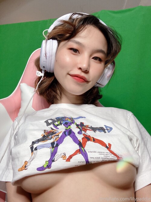 XyIQyM.jpg