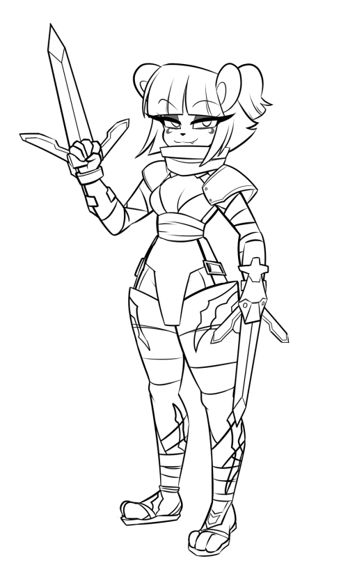 XzAk5c.png