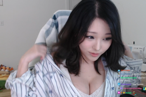 XzEG8K.png