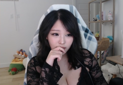 XzElSb.png
