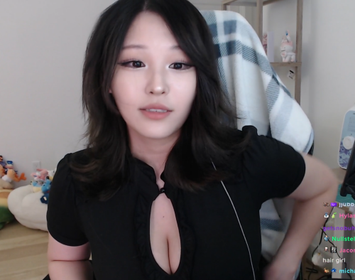 XzTXd5.png