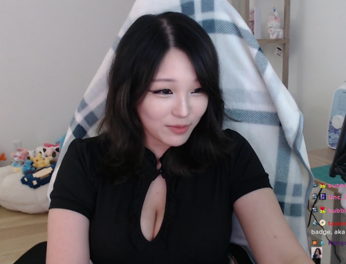 XzTy6b.png