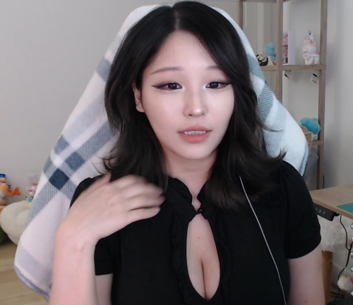 XzkKck.png