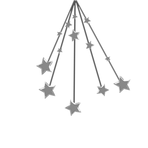 Z07EAP.png