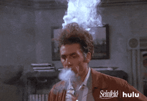 Z0ywUF.gif