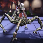 Z1JwmP