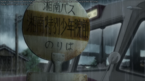 Encode New02