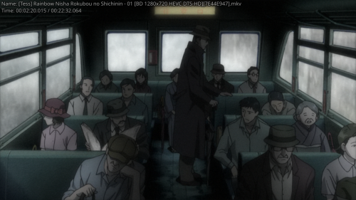 Encode New01