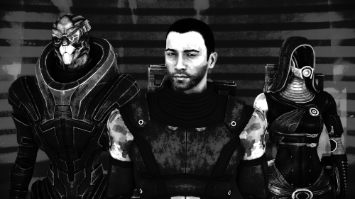 Z2aizx.png