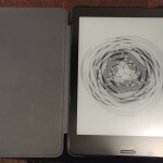 Z2xXz1