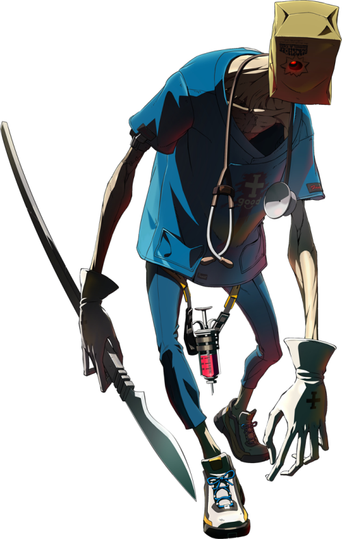Z37bR5.png