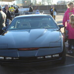 Z3aRiz
