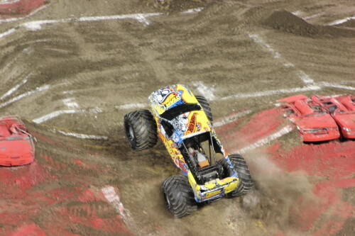 IMG 7698