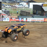 Z3jKP2
