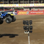 Z3l3RC