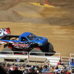 Z3lOBb