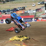 Z3lf8e