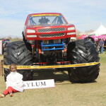 Z3omym