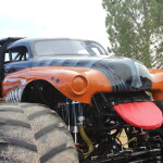 Z3ud33