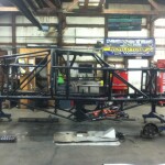 Z3x3E0