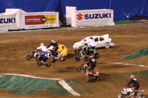 Z450v7.jpg