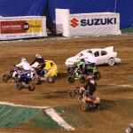 Z450v7