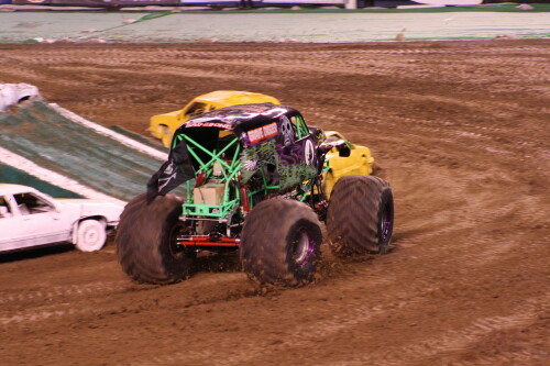 Z455MQ.jpg