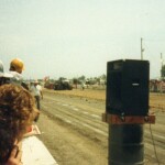 Z4JK2P