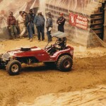 Z4QlvQ
