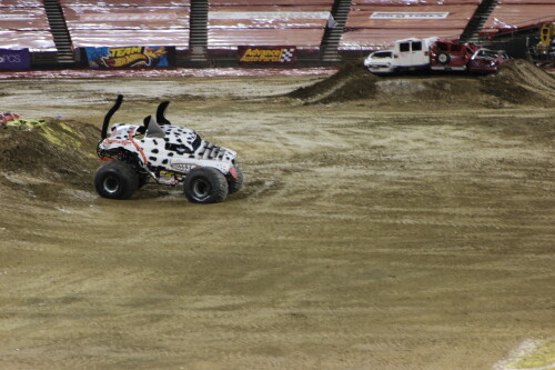 IMG 8180