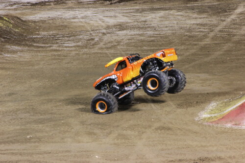 IMG 8193
