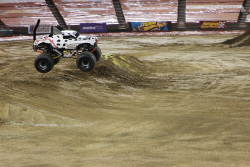 IMG 8176