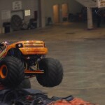 Z4YhkQ