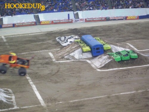 Z4edai.jpg