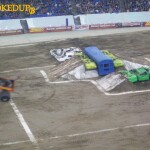 Z4edai