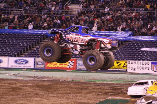 Z4wcrc.jpg