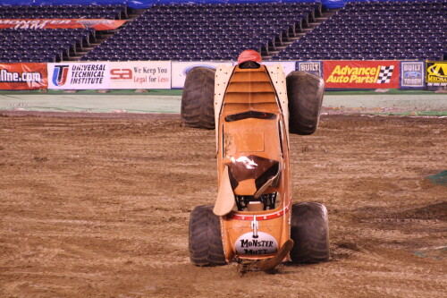 Z4wmg5.jpg