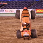 Z4wmg5