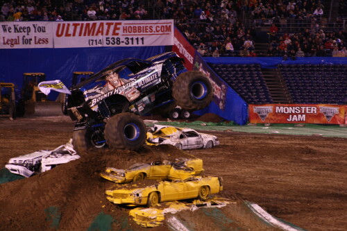 Z4xktD.jpg