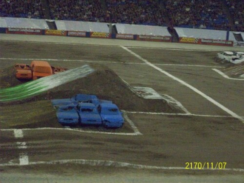 Z4zJ11.jpg